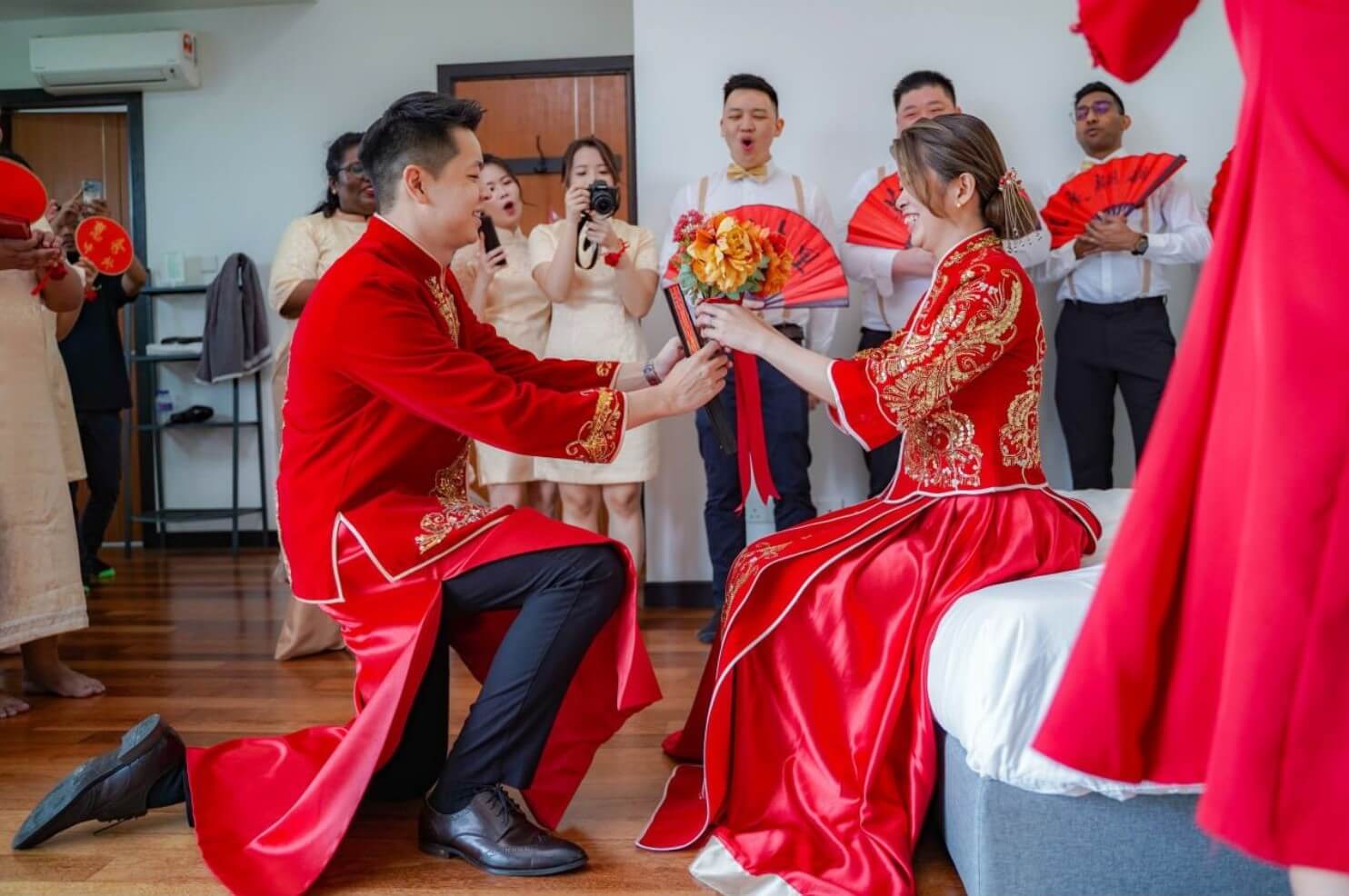 chinese wedding (1)